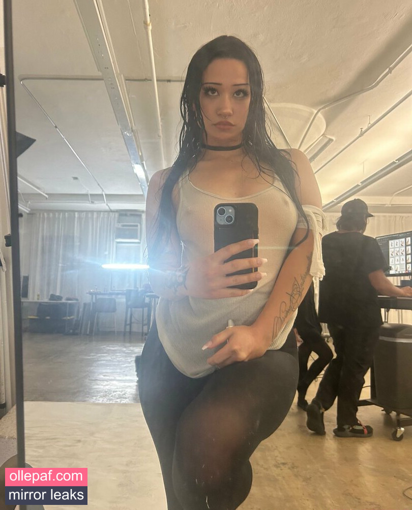 Latest Leaks technonihilist Nude #4 - Fapello