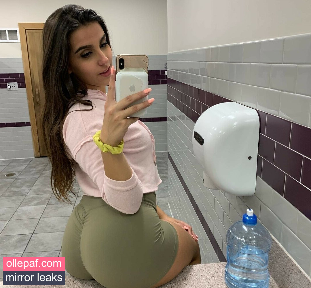 Latest Leaks Teddy Moutinho Nude #3 - Fapello