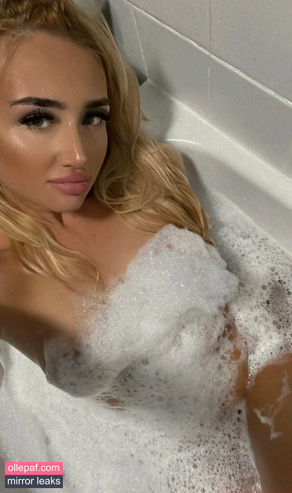 Latest Leaks teeen_cj Nude #11 - Fapello