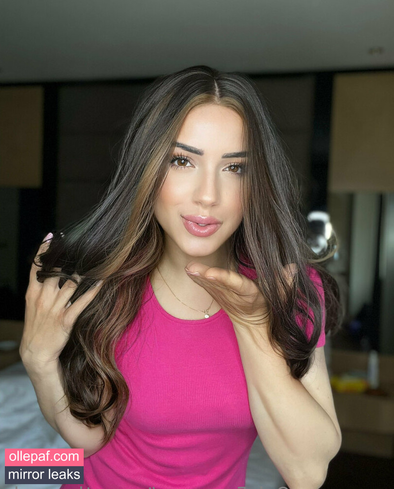 Latest Leaks teegratheoracle Nude #196 - Fapello