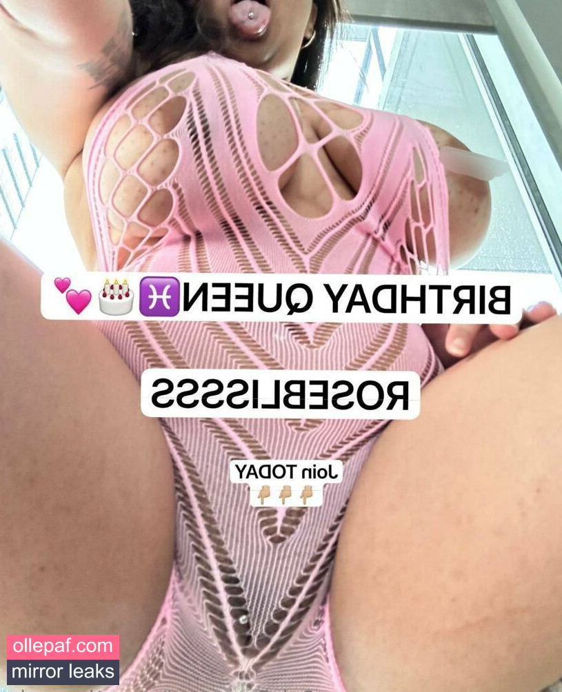 Latest Leaks teegratheoracle Nude #21 - Fapello