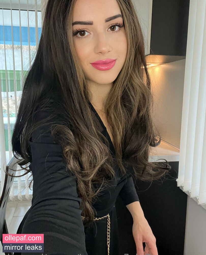 Latest Leaks teegratheoracle Nude #216 - Fapello