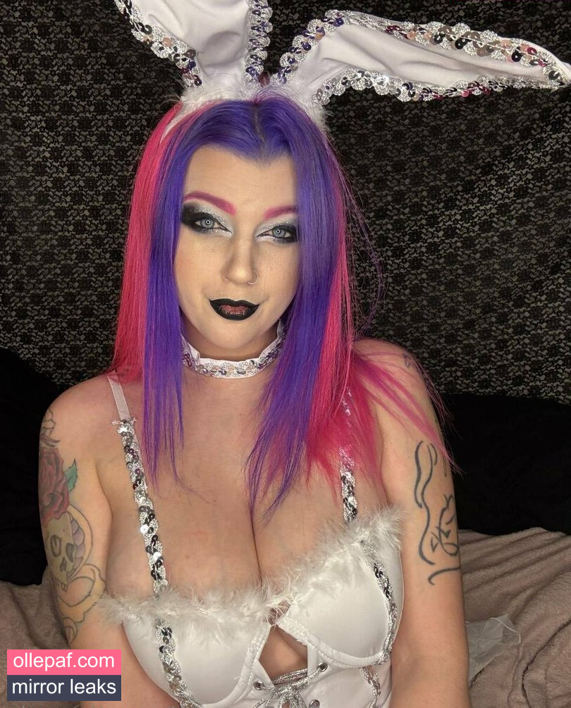 Latest Leaks teegratheoracle Nude #34 - Fapello