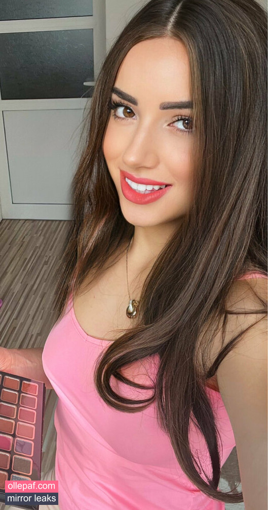 Latest Leaks teegratheoracle Nude #62 - Fapello