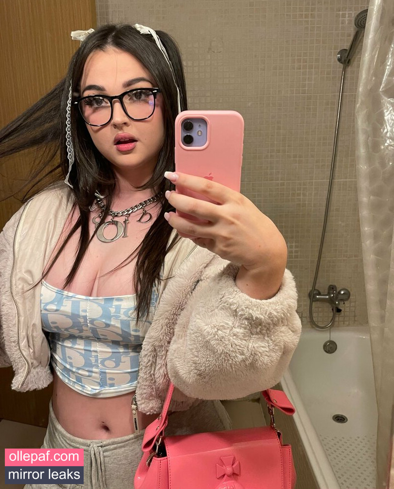Latest Leaks Create and Fuck your AI Girlfriend 💦 Nude #12 - Fapello