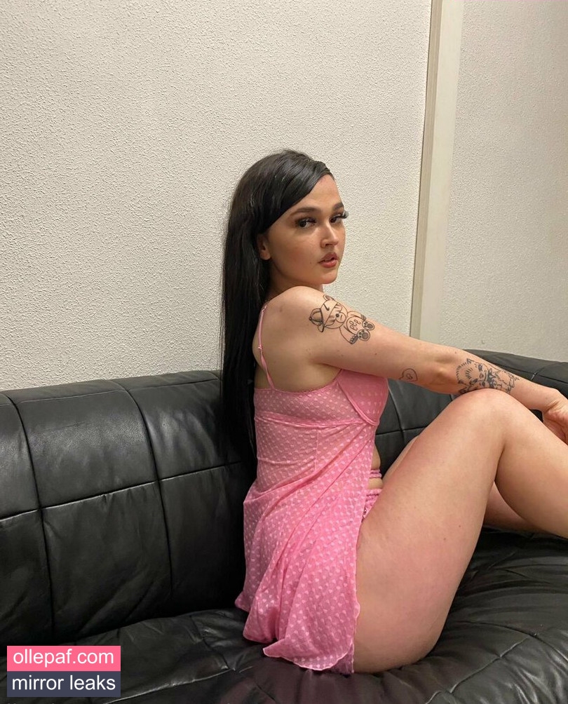 Latest Leaks Create and Fuck your AI Girlfriend 💦 Nude #19 - Fapello