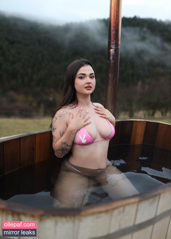 Latest Leaks Create and Fuck your AI Girlfriend 💦 Nude #20 - Fapello