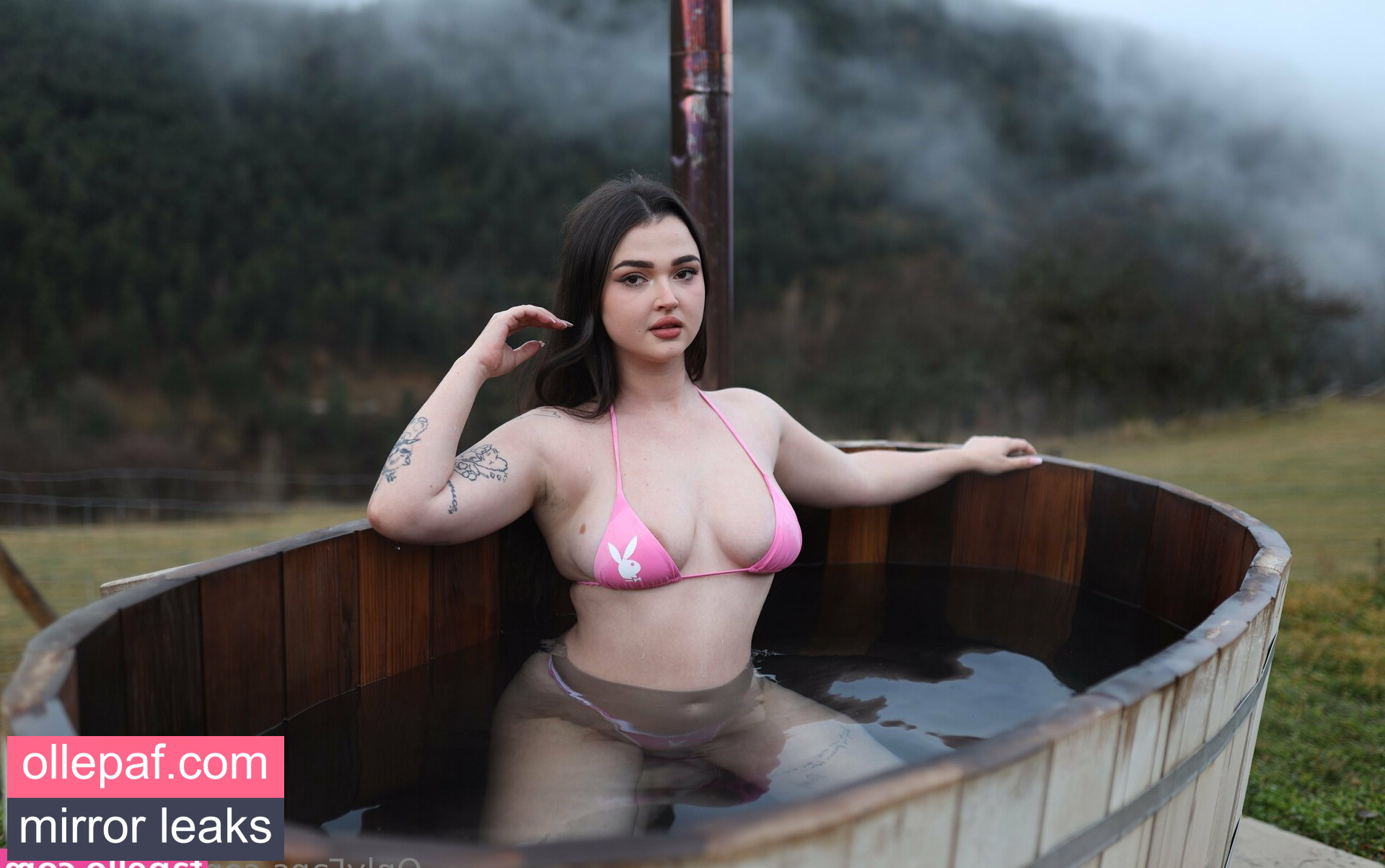 Latest Leaks Create and Fuck your AI Girlfriend 💦 Nude #21 - Fapello
