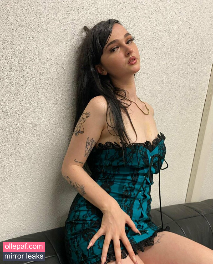 Latest Leaks Create and Fuck your AI Girlfriend 💦 Nude #34 - Fapello