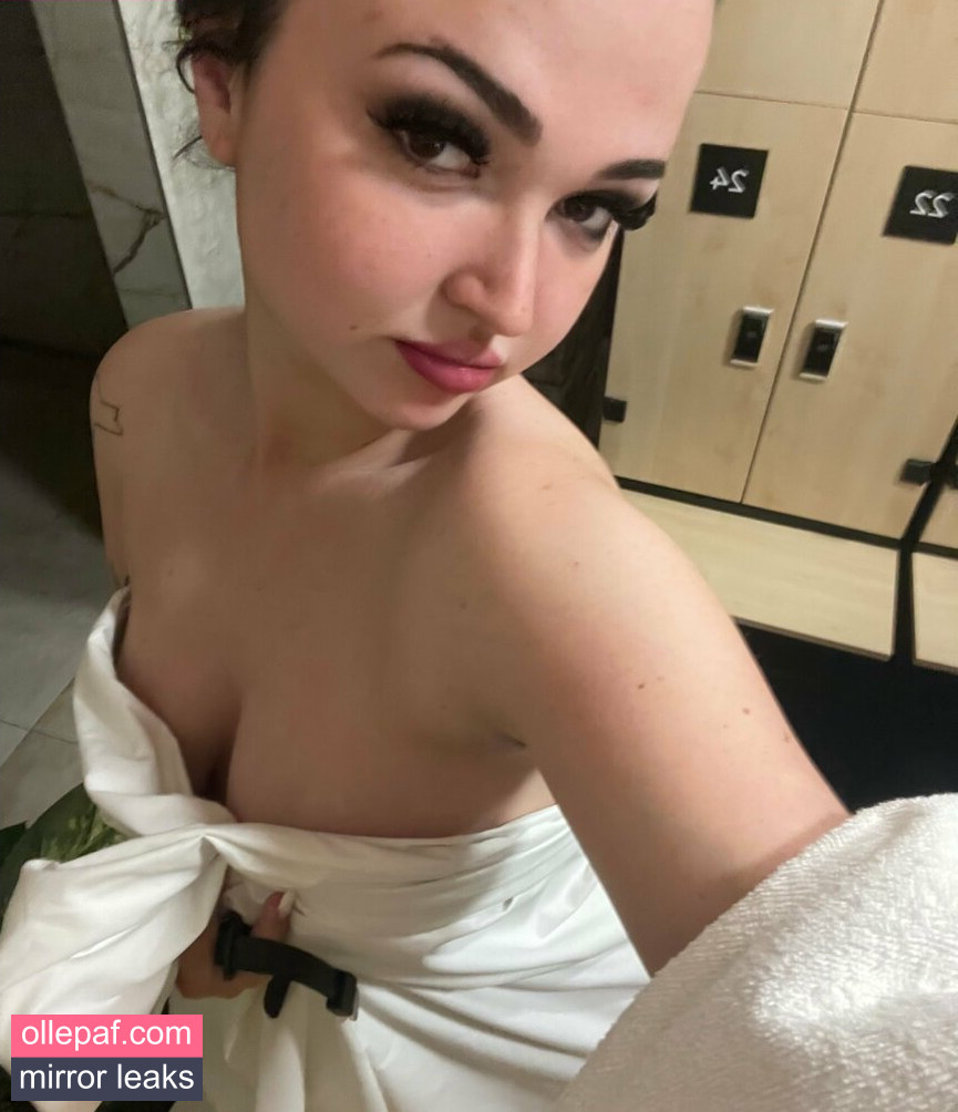 Latest Leaks Create and Fuck your AI Girlfriend 💦 Nude #8 - Fapello