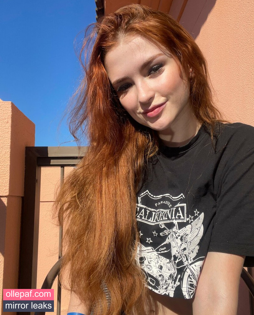 Latest Leaks teentaylor Nude #48 - Fapello