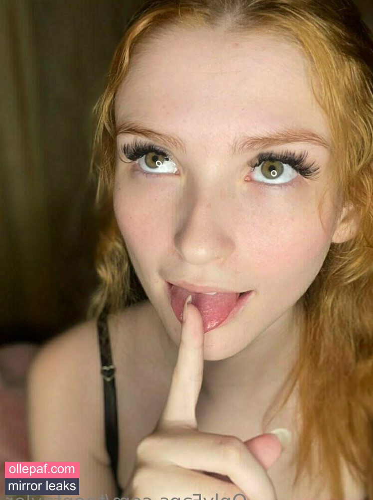 Latest Leaks teentaylor Nude #66 - Fapello