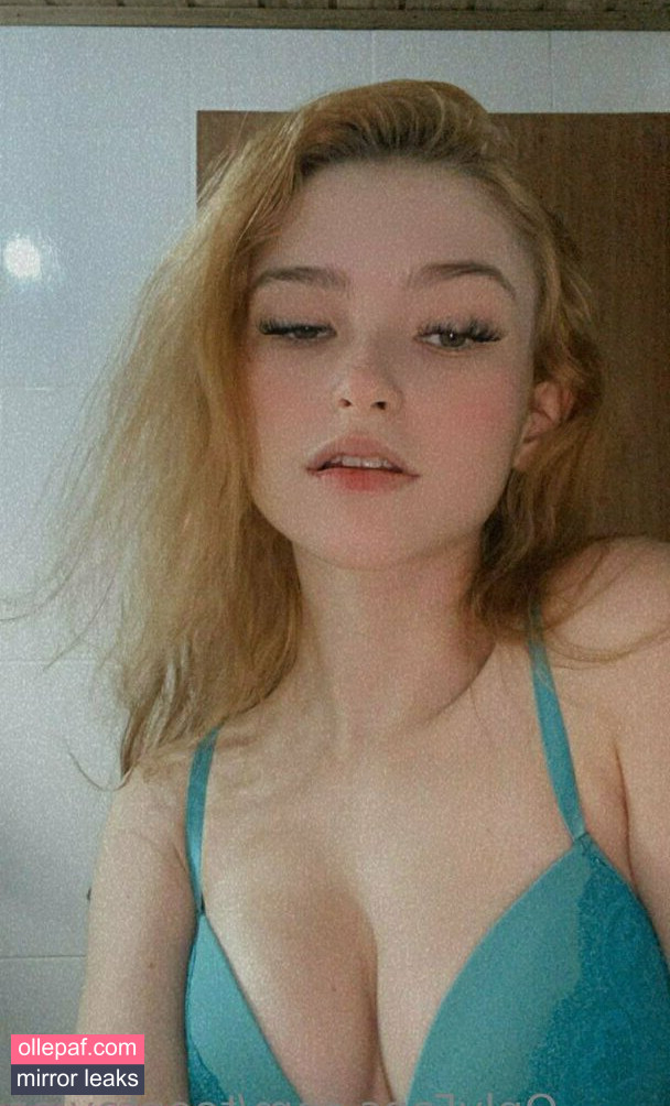 Latest Leaks teentaylor Nude #70 - Fapello