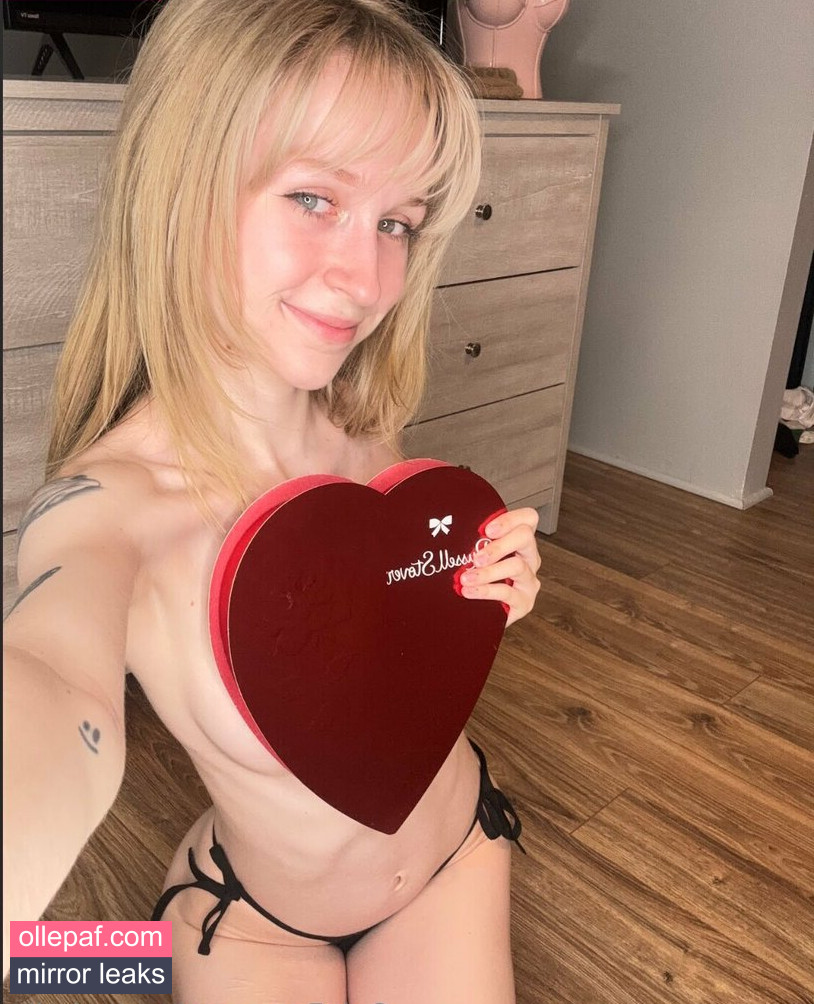Latest Leaks teenzybella Nude #15 - Fapello