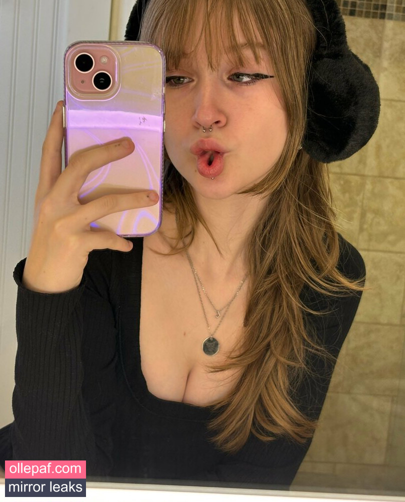 Latest Leaks teenzybella Nude #24 - Fapello