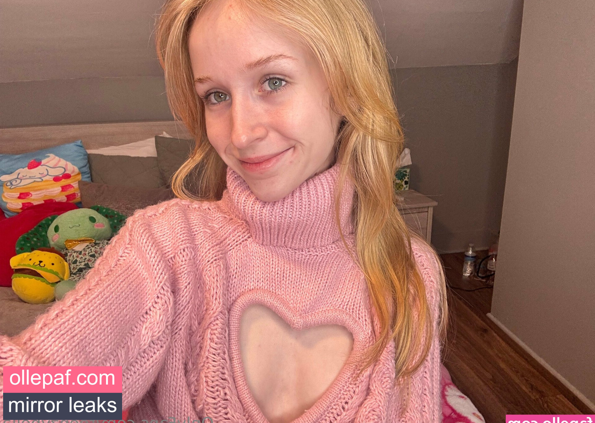 Latest Leaks teenzybella Nude #25 - Fapello