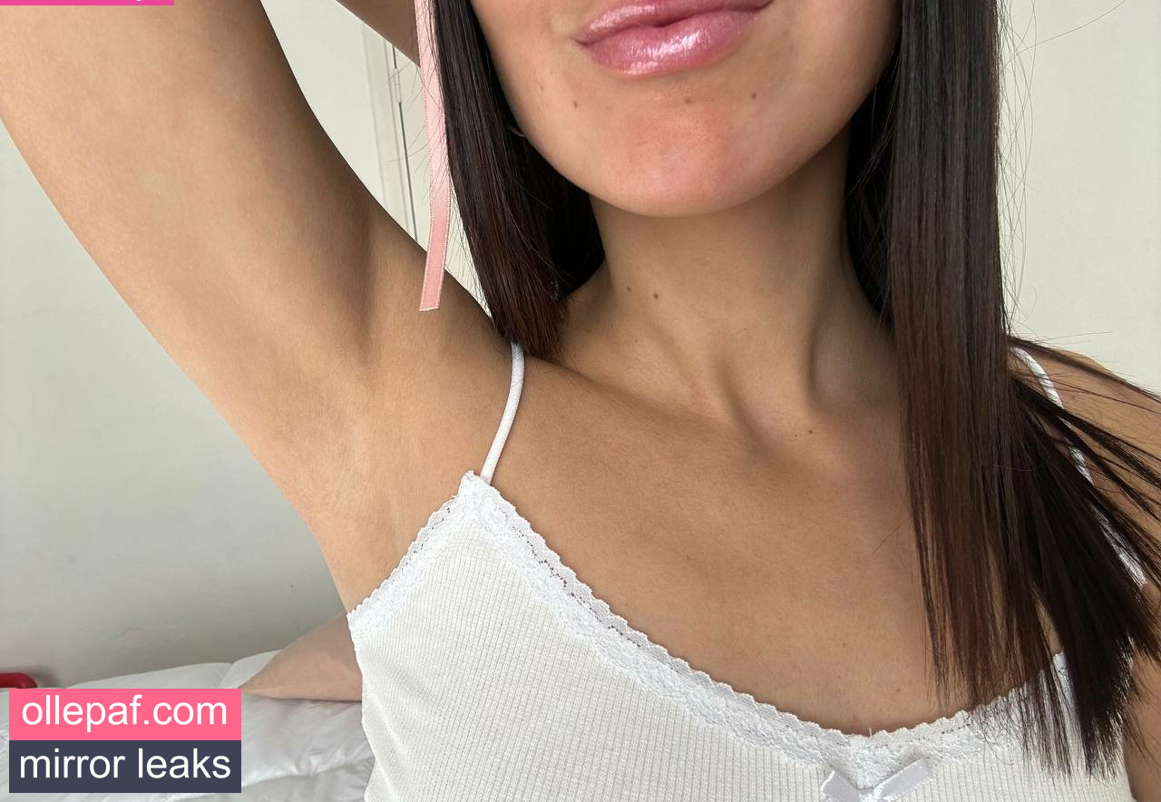 Teffy Nude Leaks OnlyFans #74 - Fapello