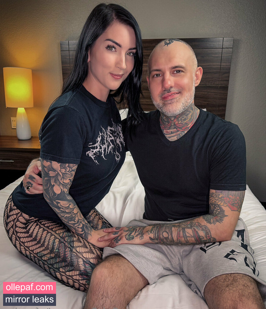 Latest Leaks tefwesley Nude #38 - Fapello