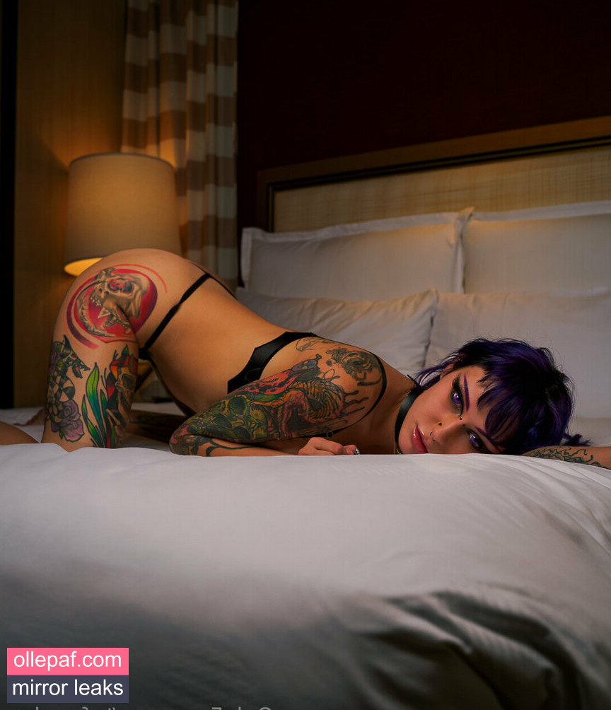 Latest Leaks tefwesley Nude #8 - Fapello