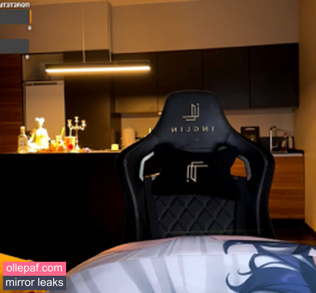 Latest Leaks tehb_twitch Nude #11 - Fapello