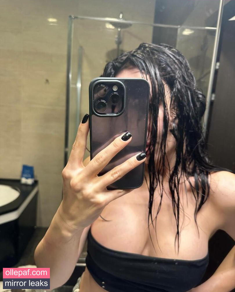 Latest Leaks tehb_twitch Nude #17 - Fapello
