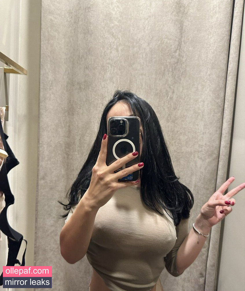 Latest Leaks tehb_twitch Nude #32 - Fapello