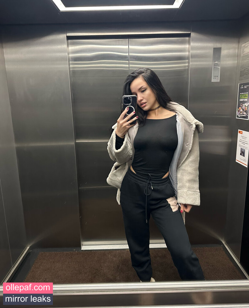 Latest Leaks tehb_twitch Nude #44 - Fapello