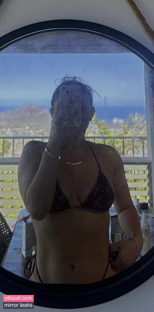 Latest Leaks Teilor Grubbs Nude #2 - Fapello