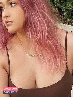 Latest Leaks Teilor Grubbs Nude #39 - Fapello