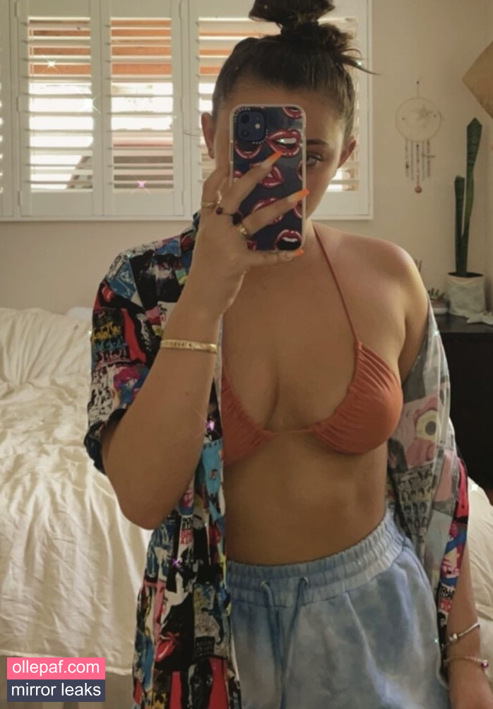Latest Leaks Teilor Grubbs Nude #53 - Fapello