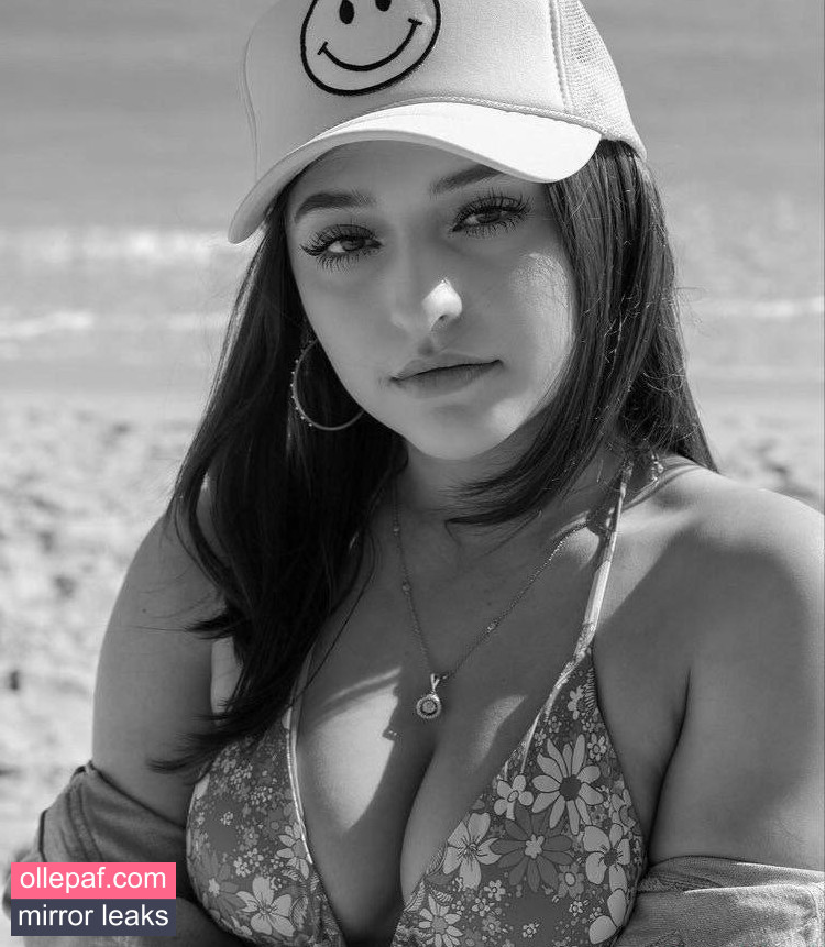Latest Leaks Teilor Grubbs Nude #71 - Fapello