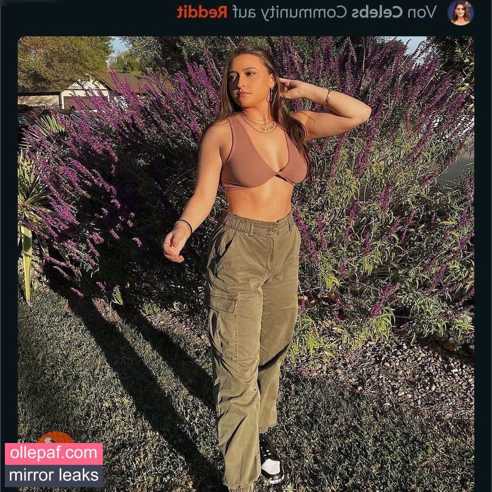 Latest Leaks Teilor Grubbs Nude #72 - Fapello
