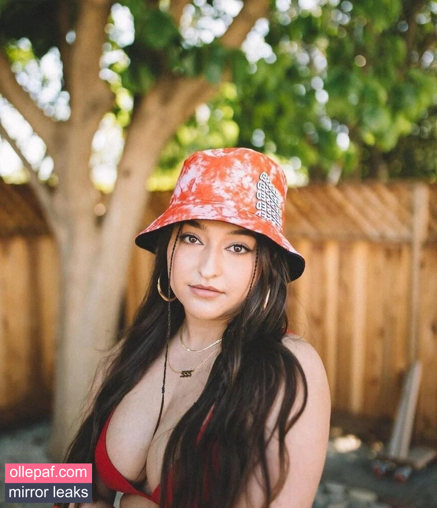 Latest Leaks Teilor Grubbs Nude #89 - Fapello
