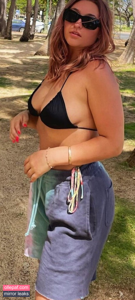 Latest Leaks Teilor Grubbs Nude #92 - Fapello