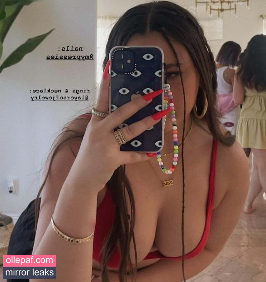 Latest Leaks Teilor Grubbs Nude #97 - Fapello