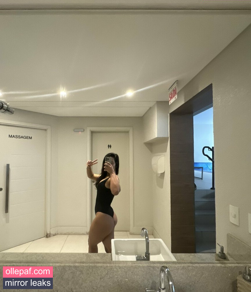 Latest Leaks Teixeiramands Nude #2 - Fapello