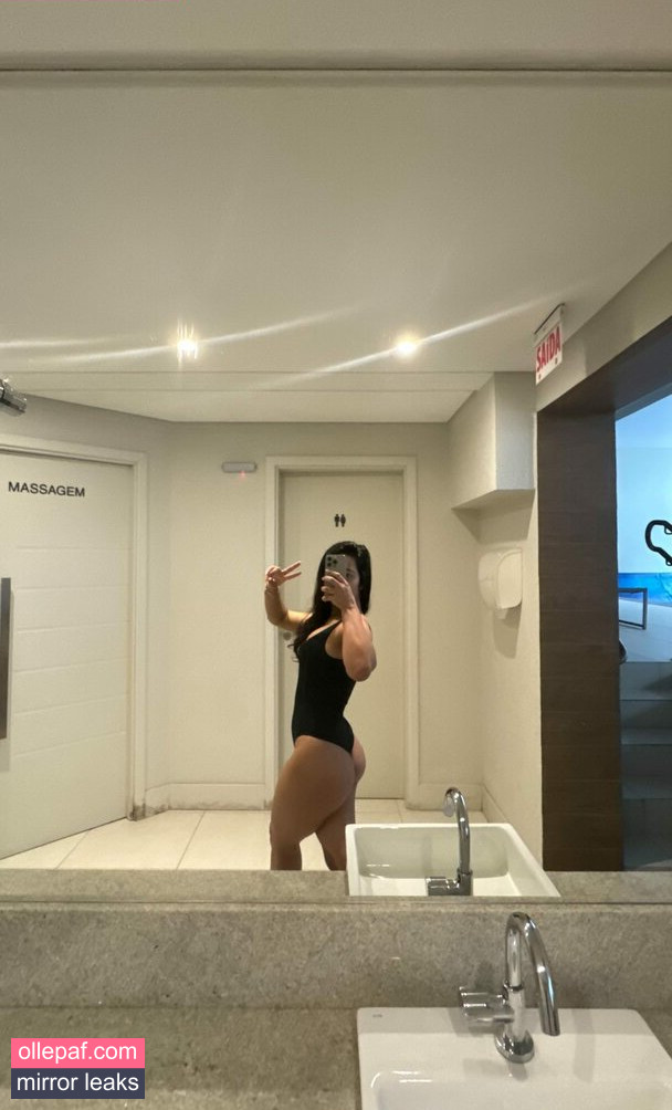 Latest Leaks Teixeiramands Nude #4 - Fapello