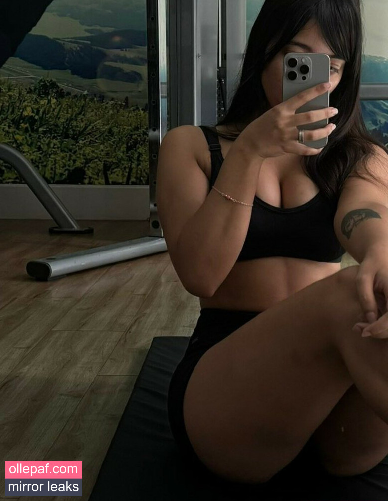 Latest Leaks Teixeiramands Nude #5 - Fapello