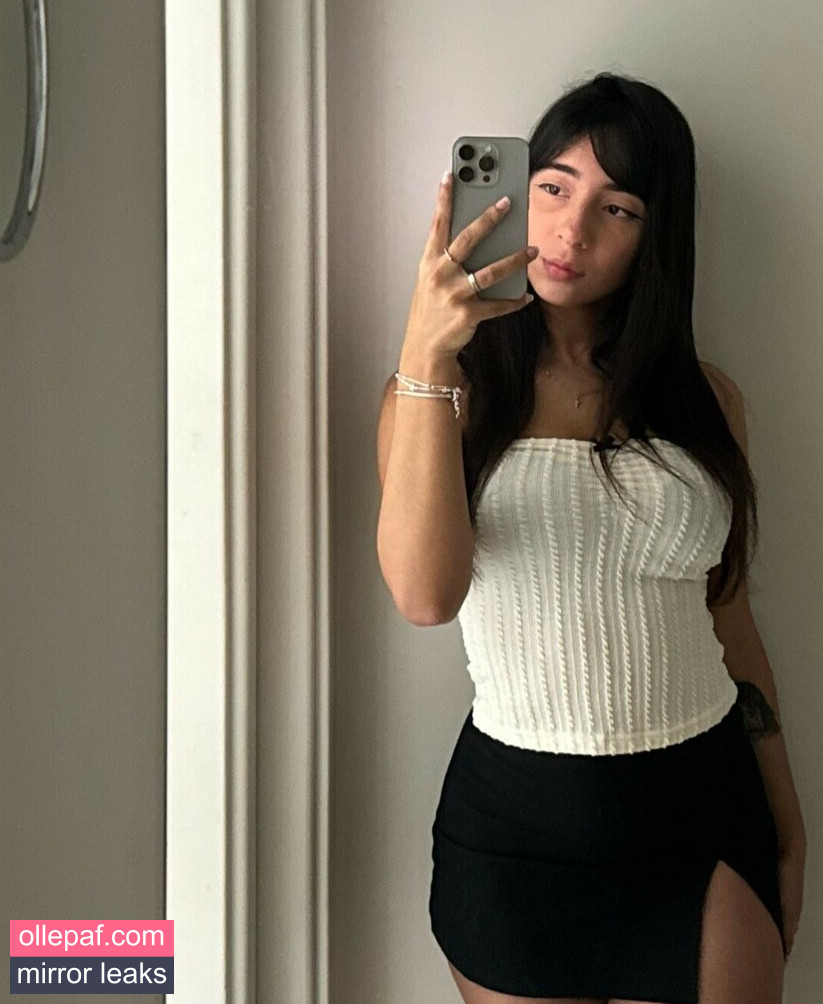 Latest Leaks Teixeiramands Nude #6 - Fapello