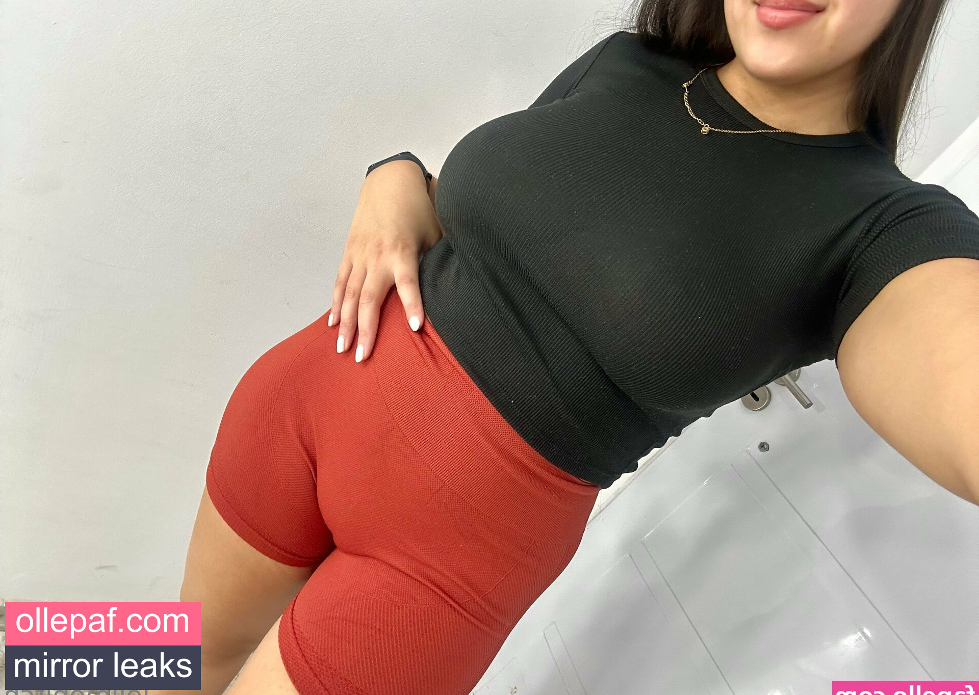 Latest Leaks tellmebitch Nude #25 - Fapello