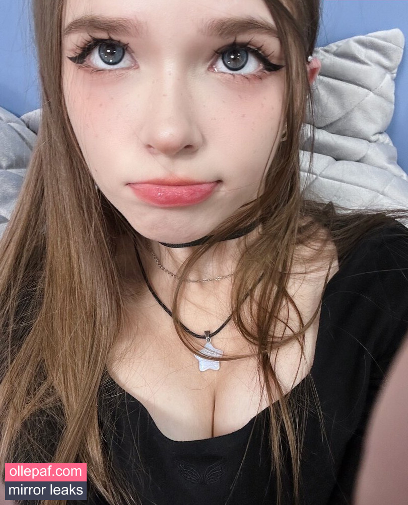 Latest Leaks Temikkkk Nude #140 - Fapello