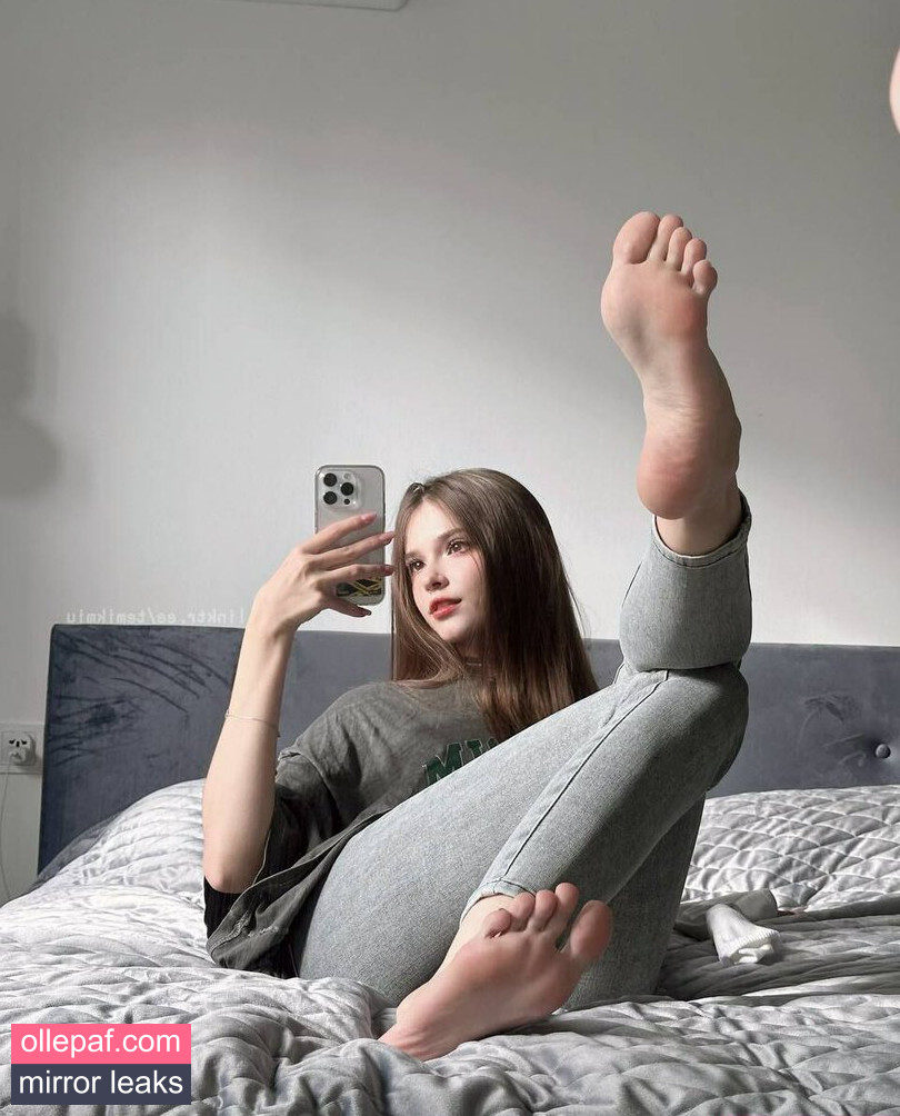 Latest Leaks Temikkkk Nude #171 - Fapello