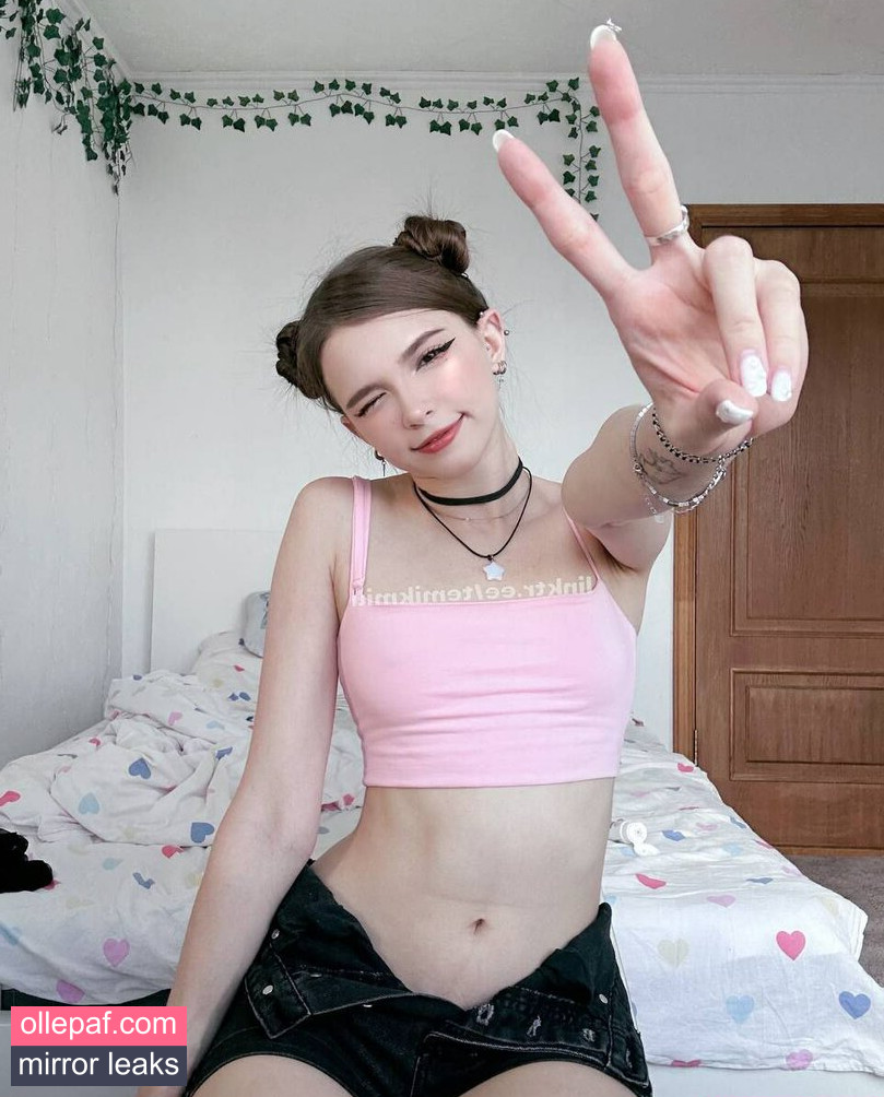 Latest Leaks Temikkkk Nude #179 - Fapello