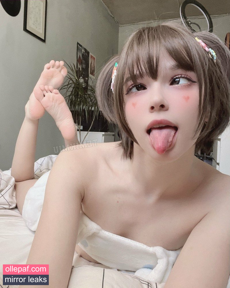 Latest Leaks Temikkkk Nude #230 - Fapello