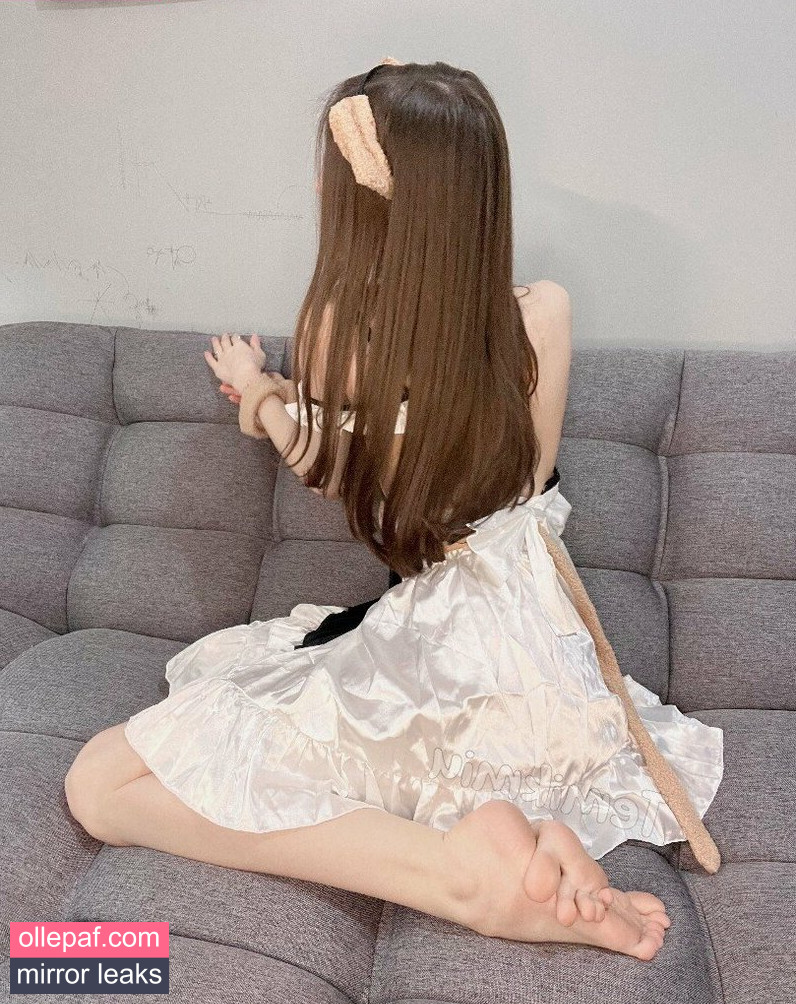 Latest Leaks Temikkkk Nude #233 - Fapello