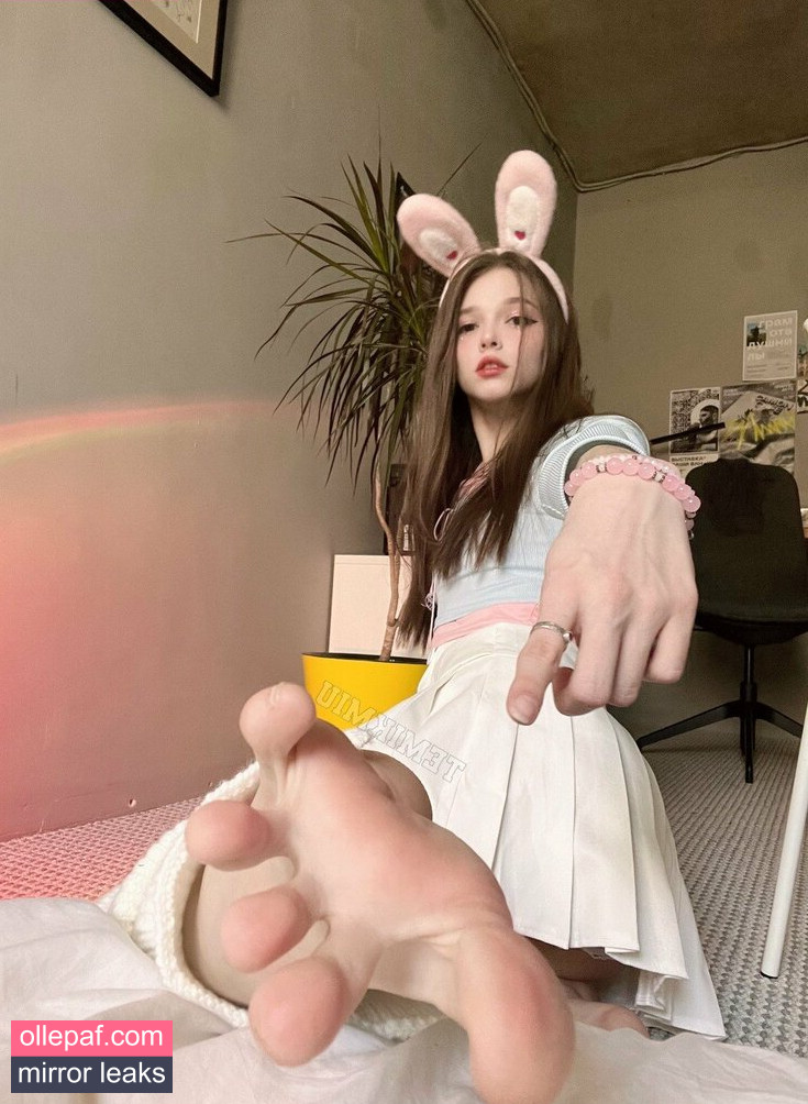 Latest Leaks Temikkkk Nude #243 - Fapello