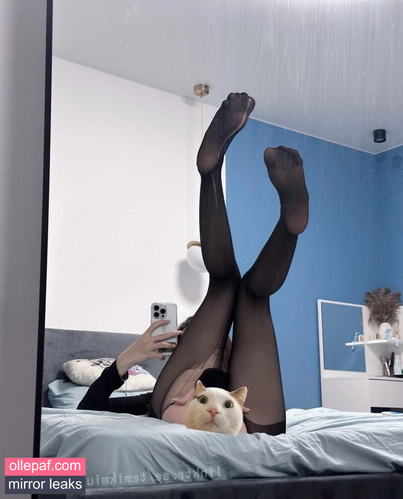 Latest Leaks Temikkkk Nude #26 - Fapello