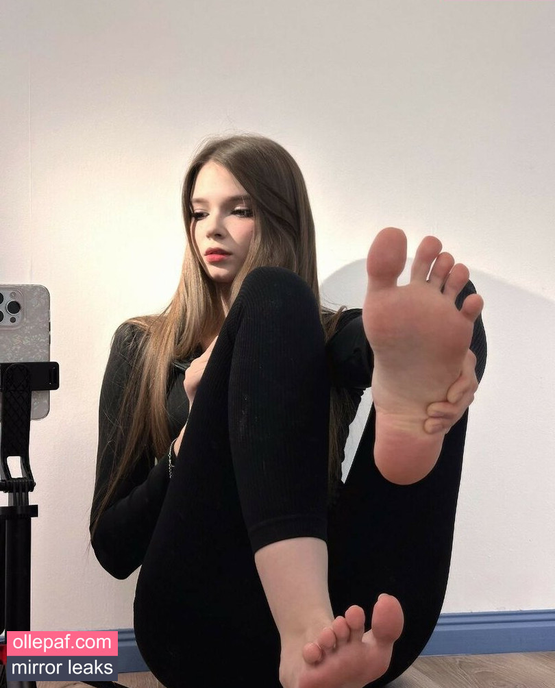 Latest Leaks Temikkkk Nude #39 - Fapello