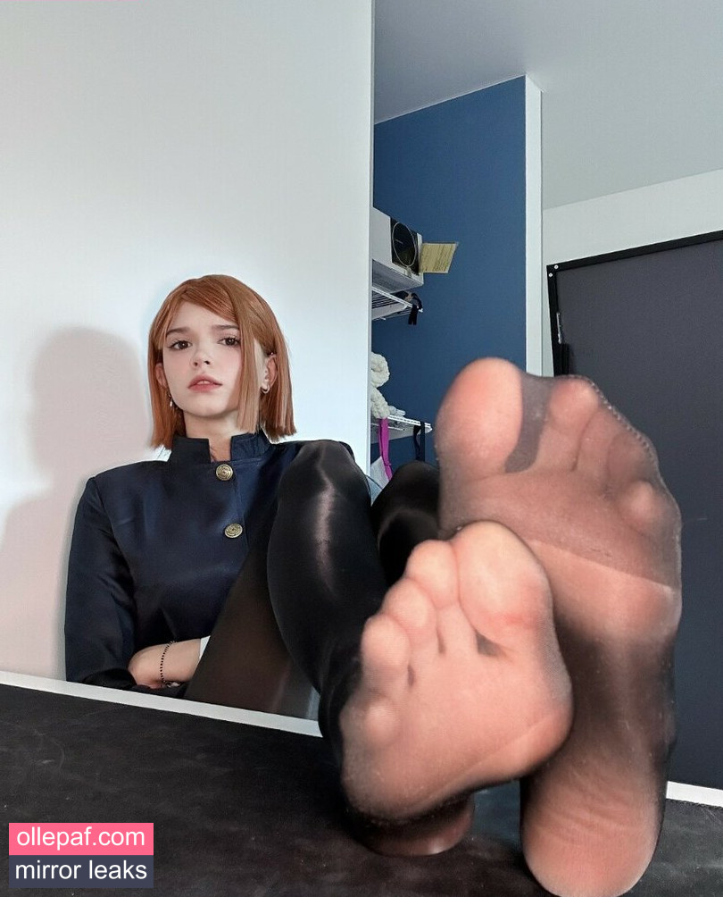 Latest Leaks Temikkkk Nude #75 - Fapello