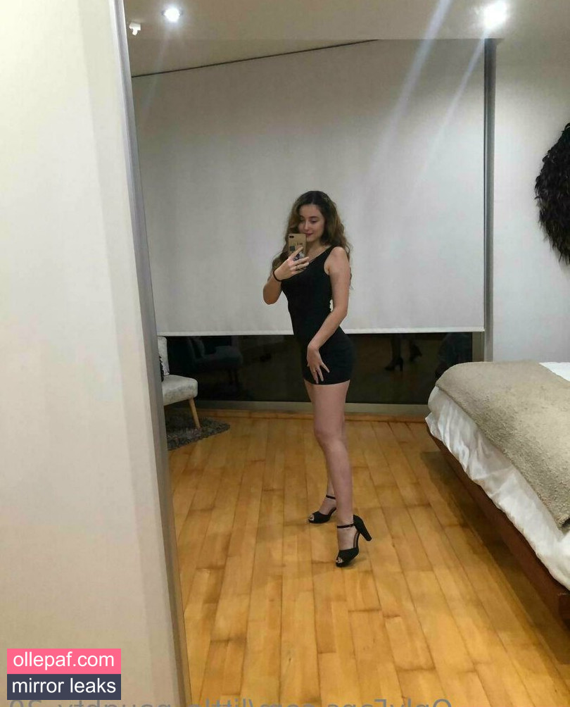 Latest Leaks tender_zoe_free Nude #24 - Fapello